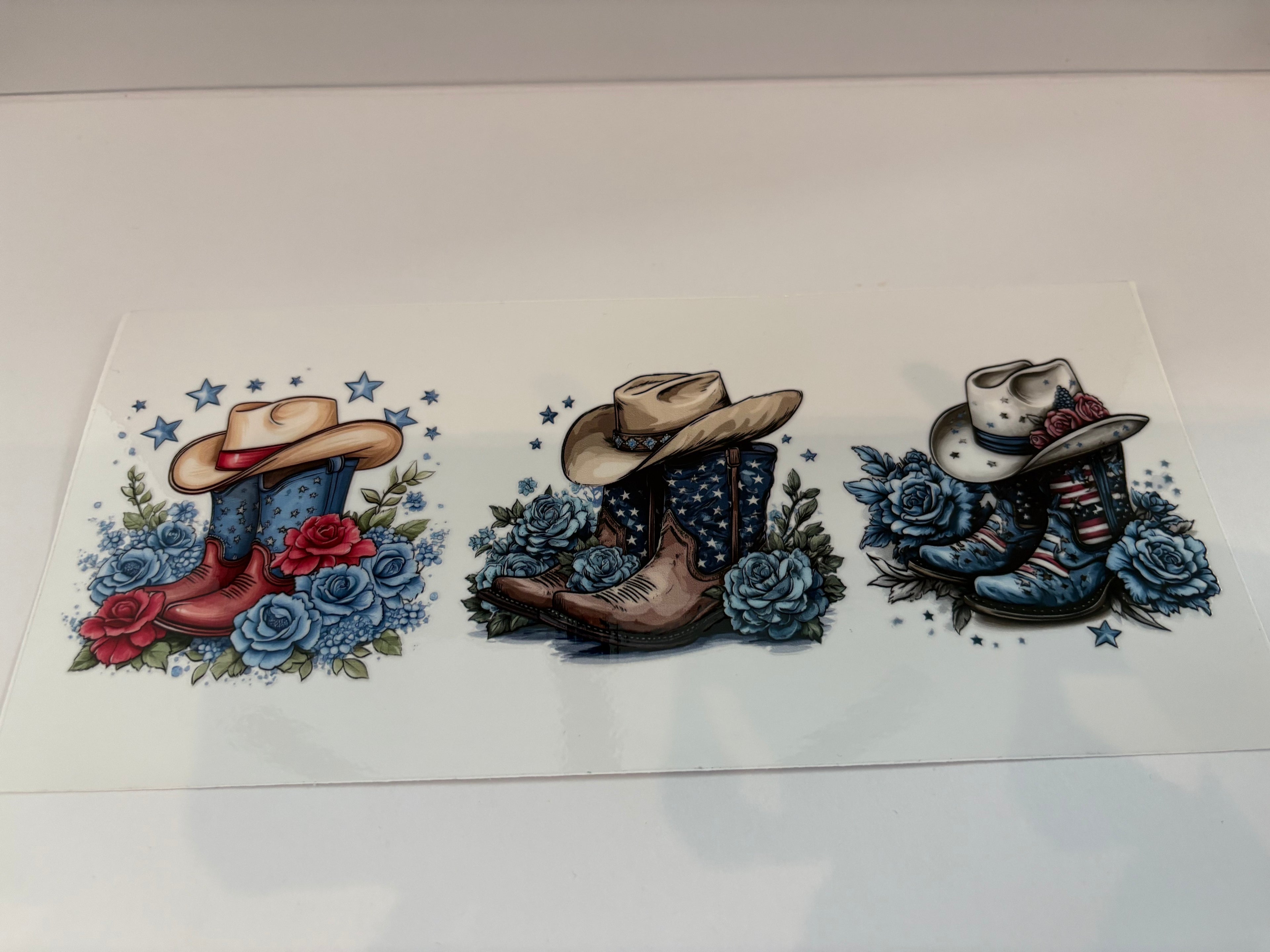 Country - 11