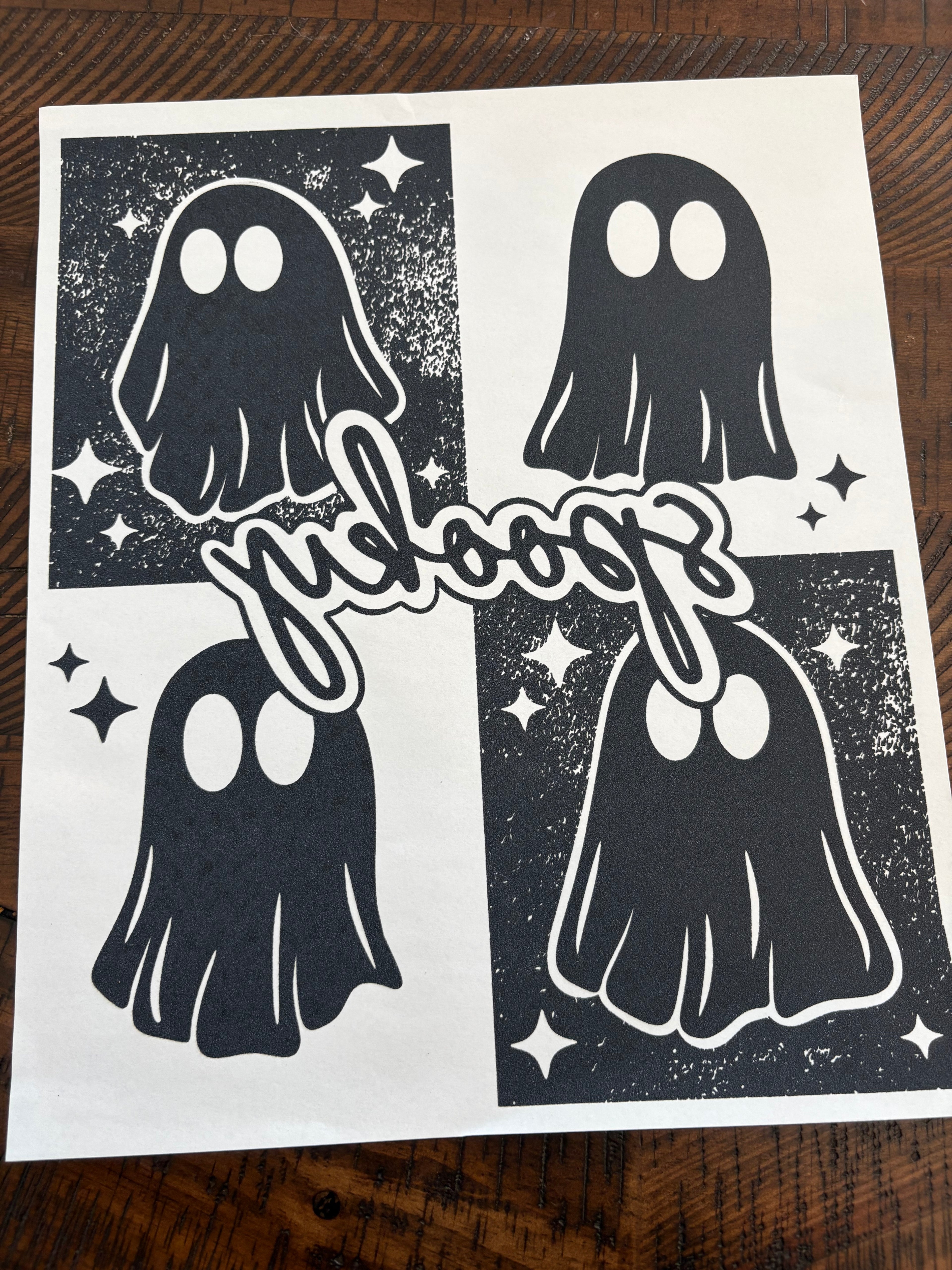 DTF Print - 26