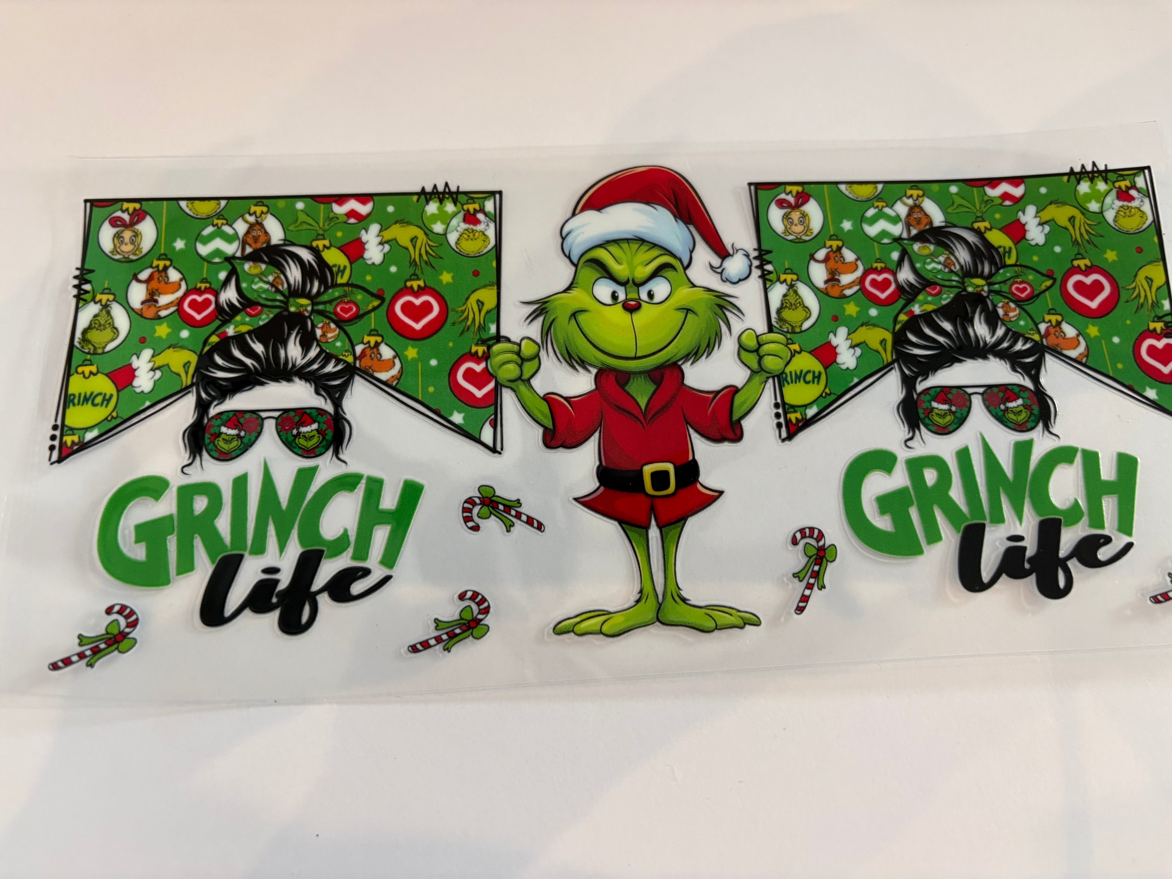 Christmas - 8