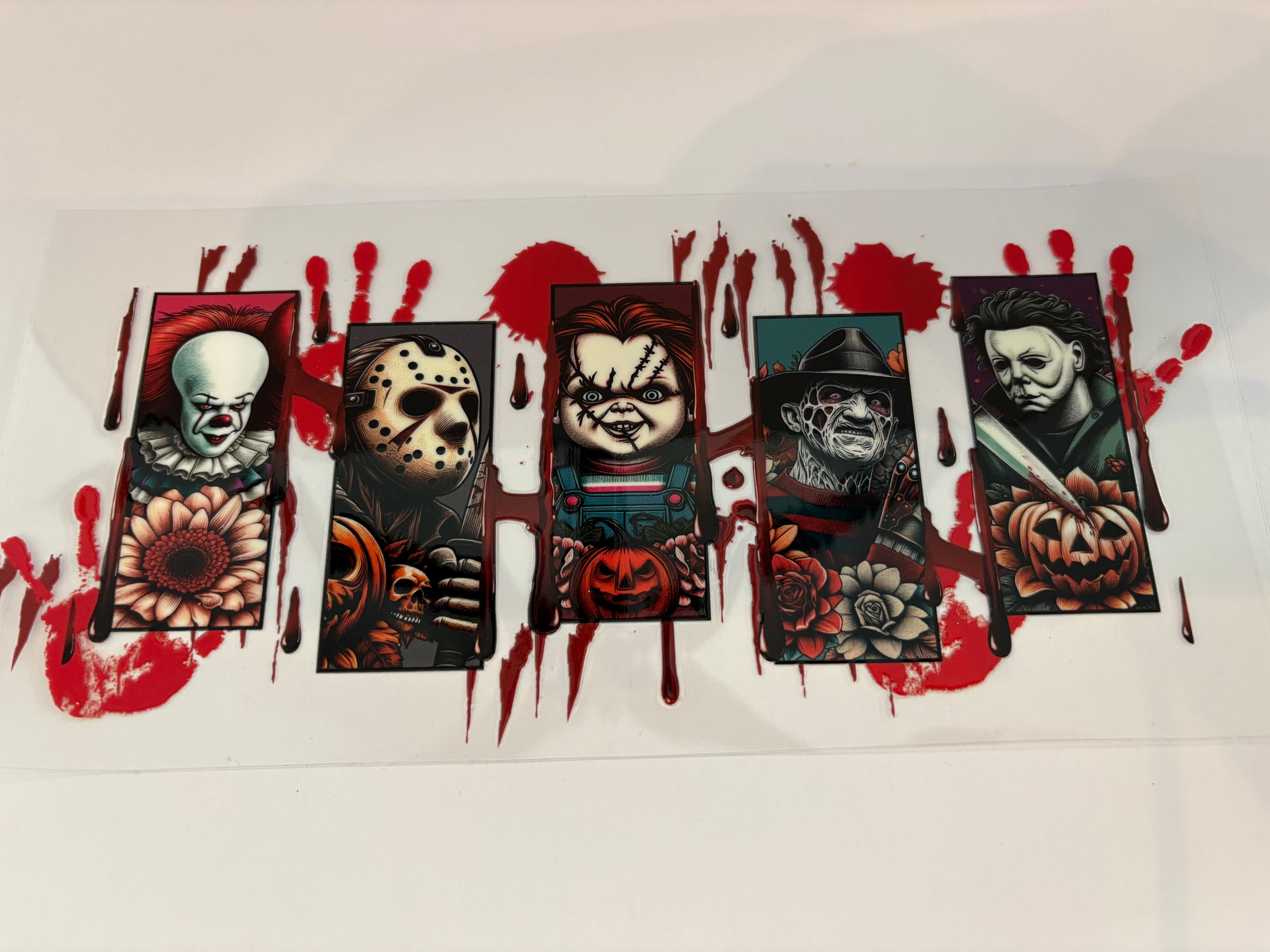 Halloween - 10