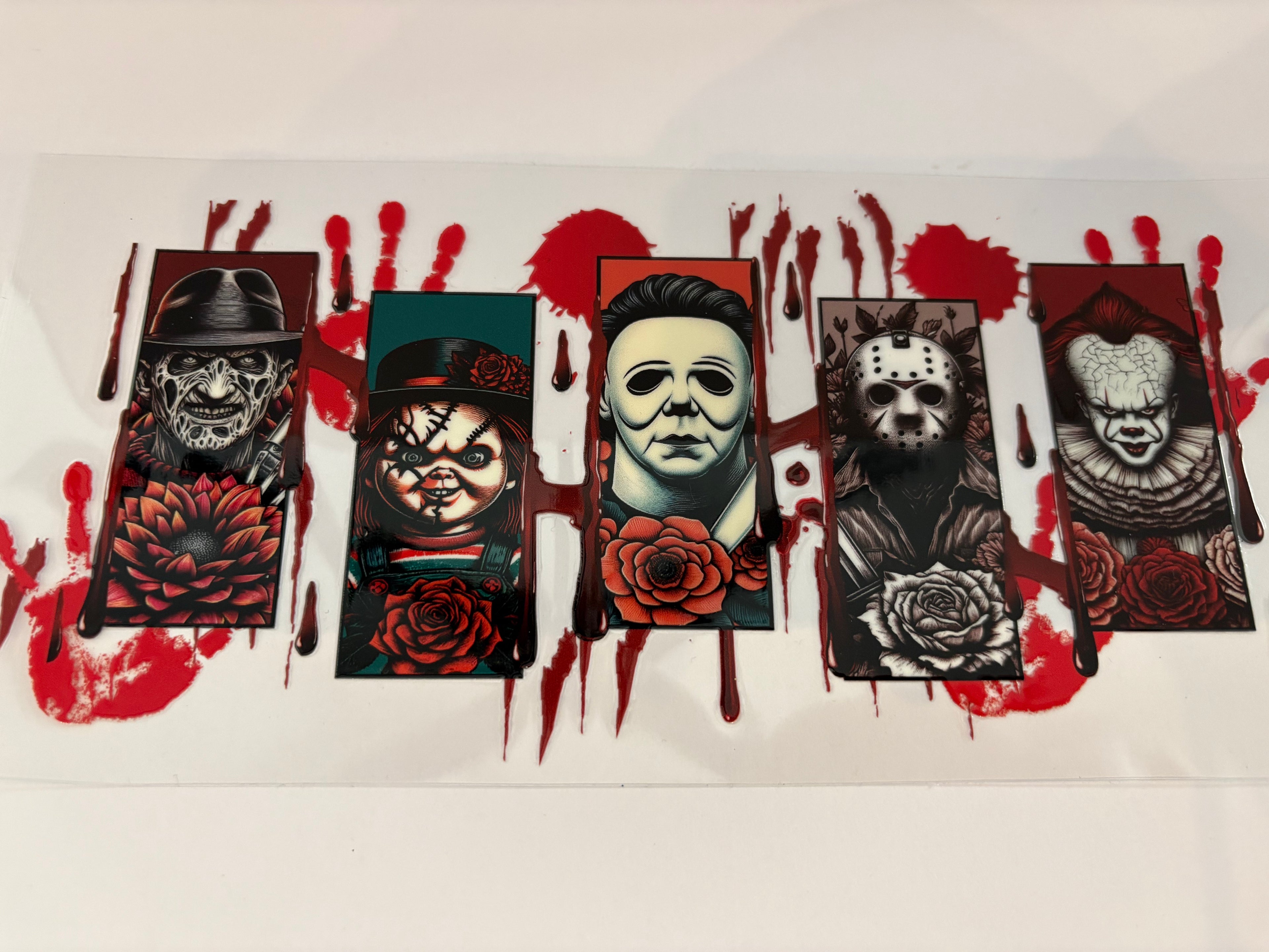Halloween  - 7