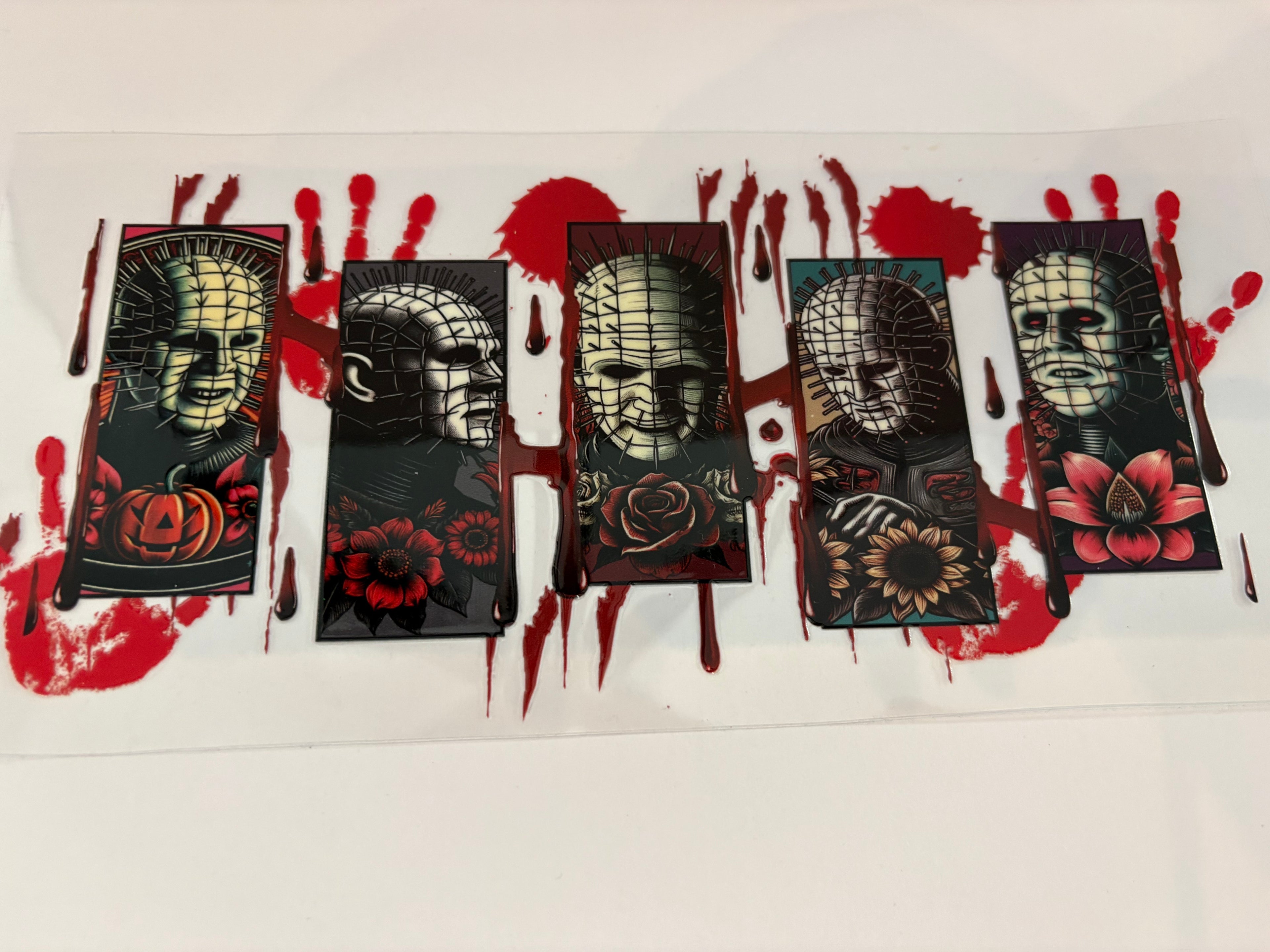 Halloween - 9