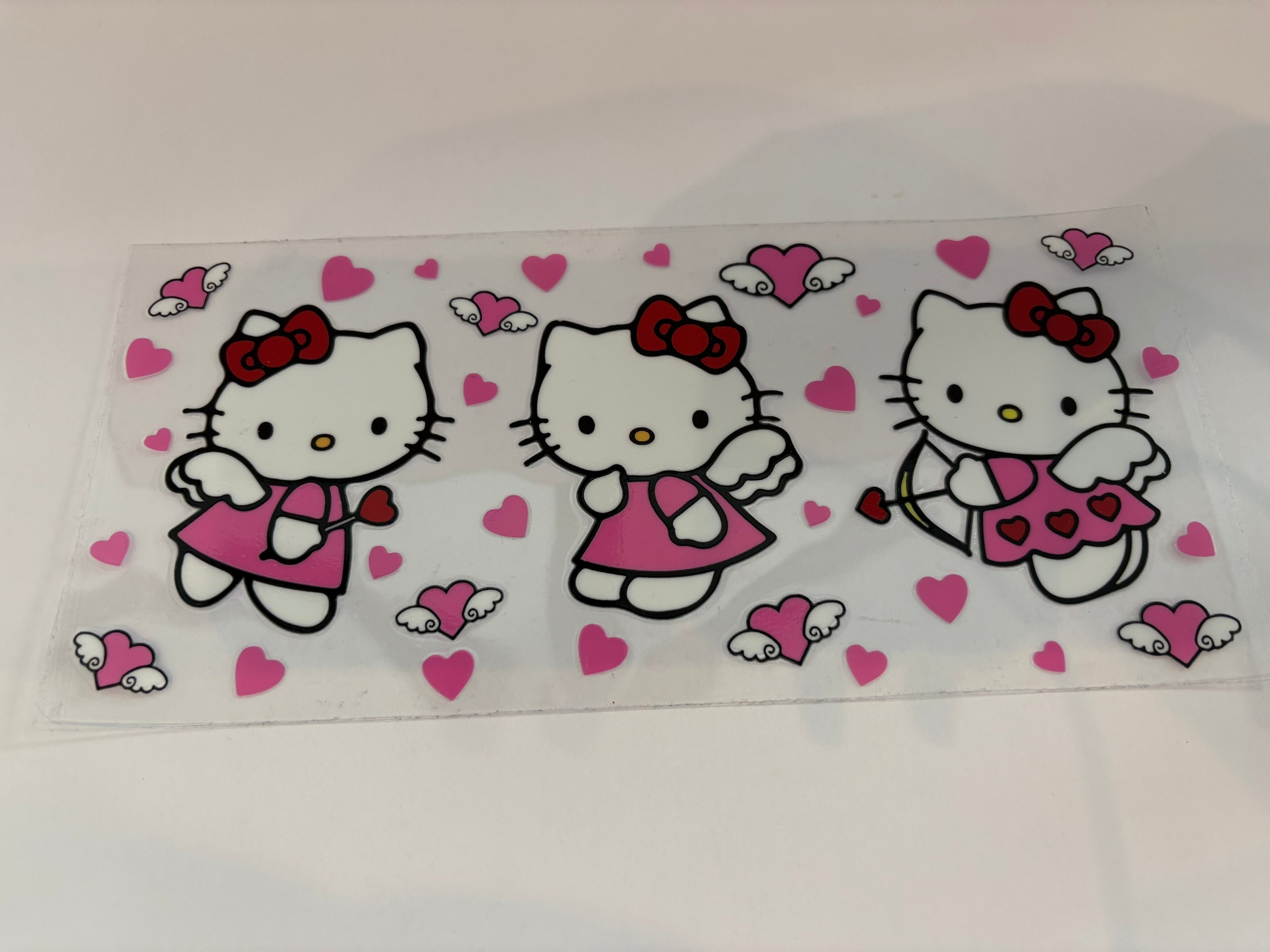 Kitty - 13