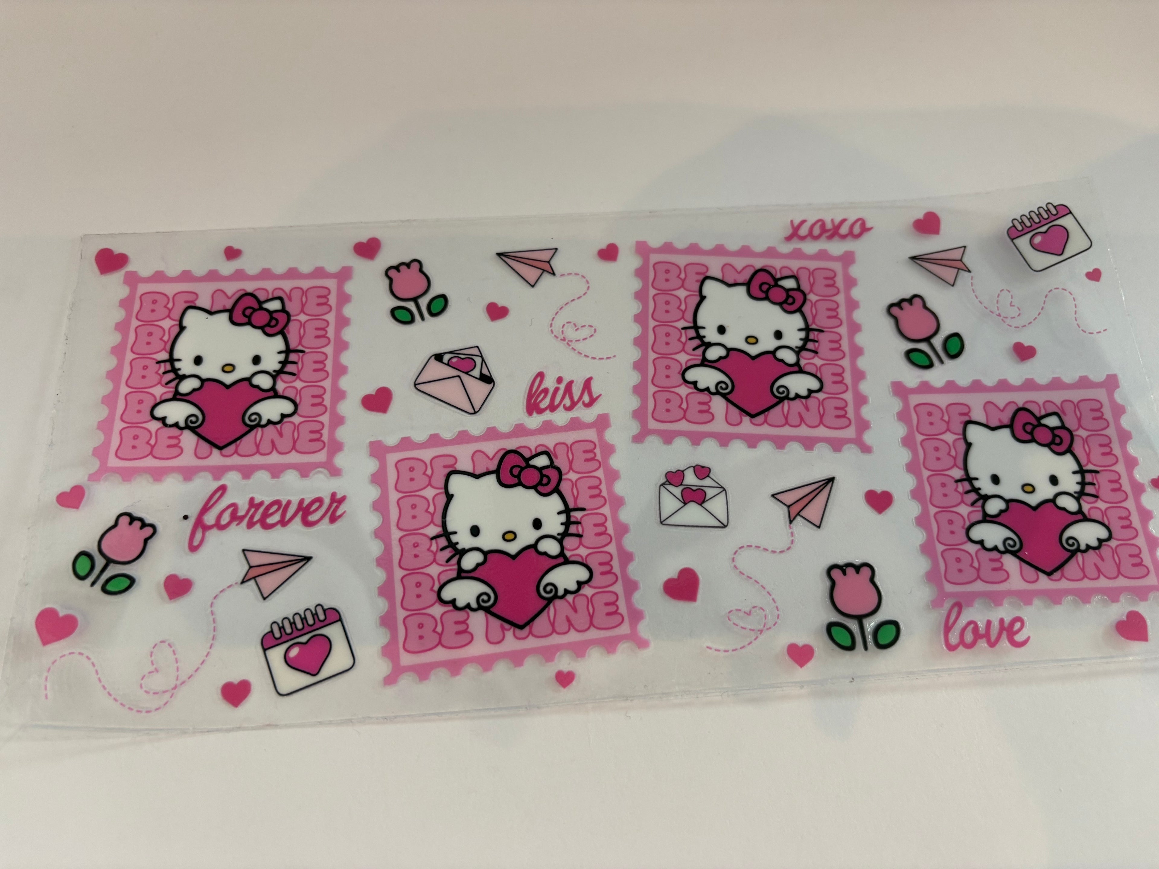 Kitty - 2