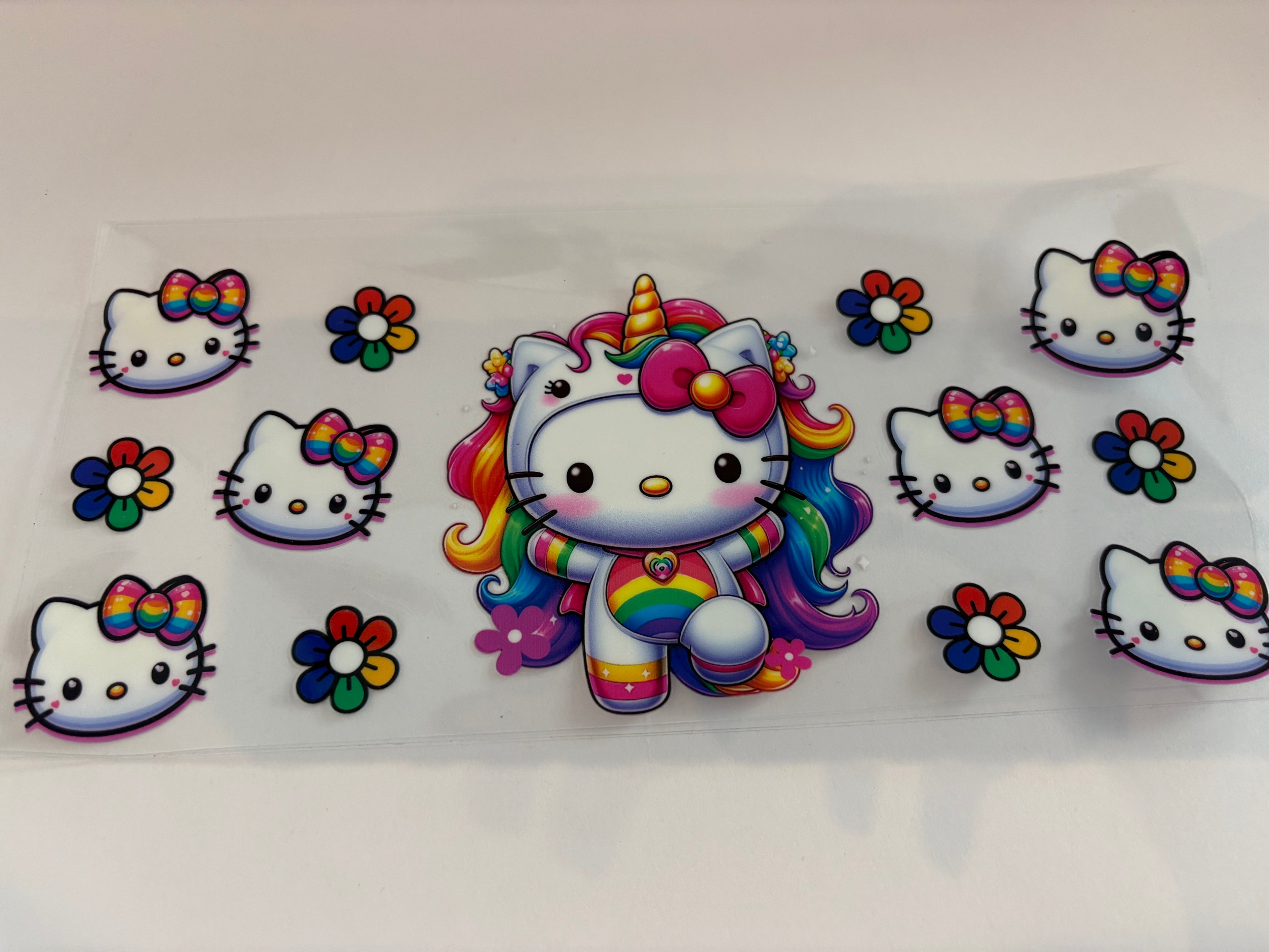 Kitty - 3