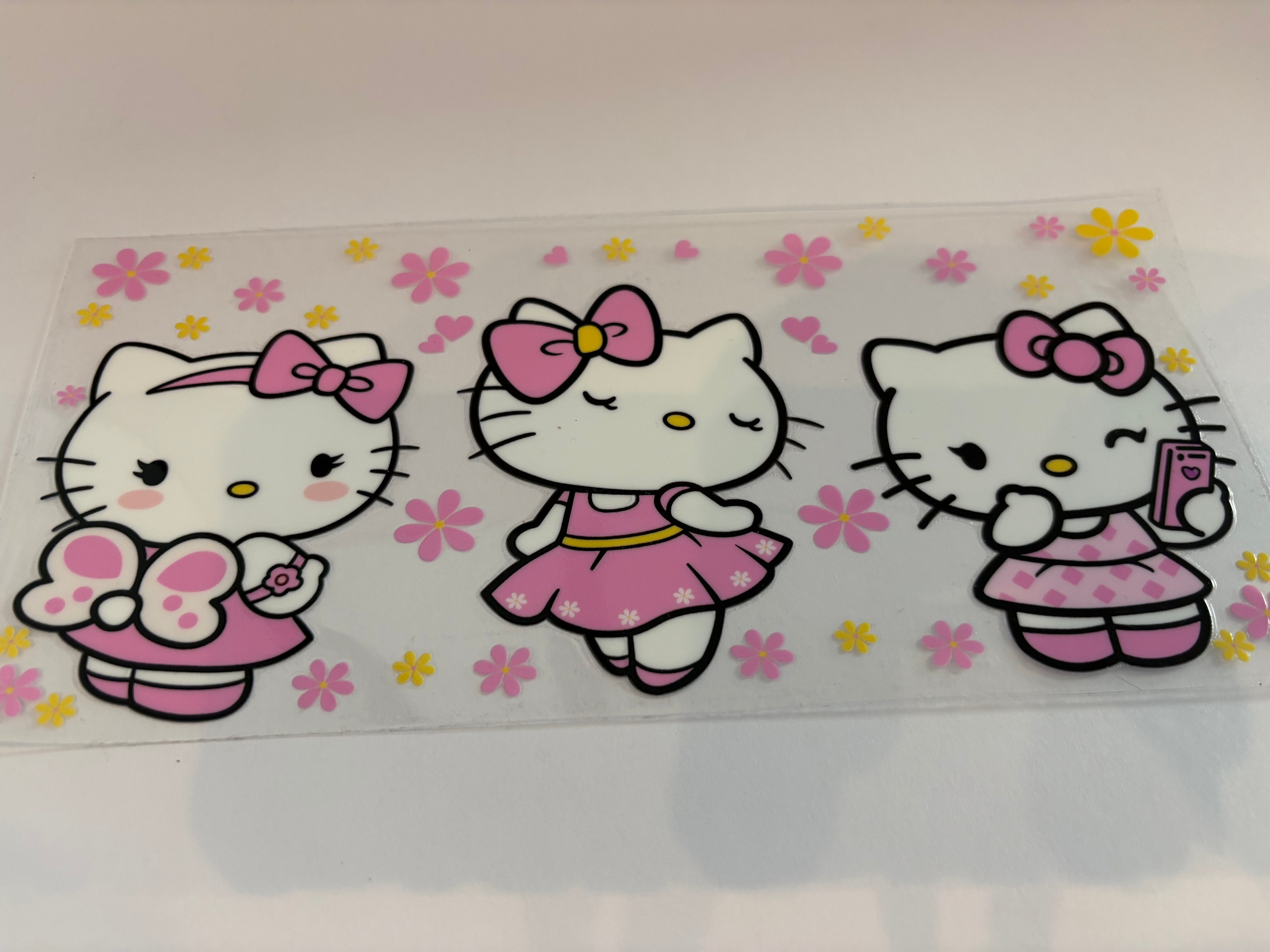 Kitty - 6