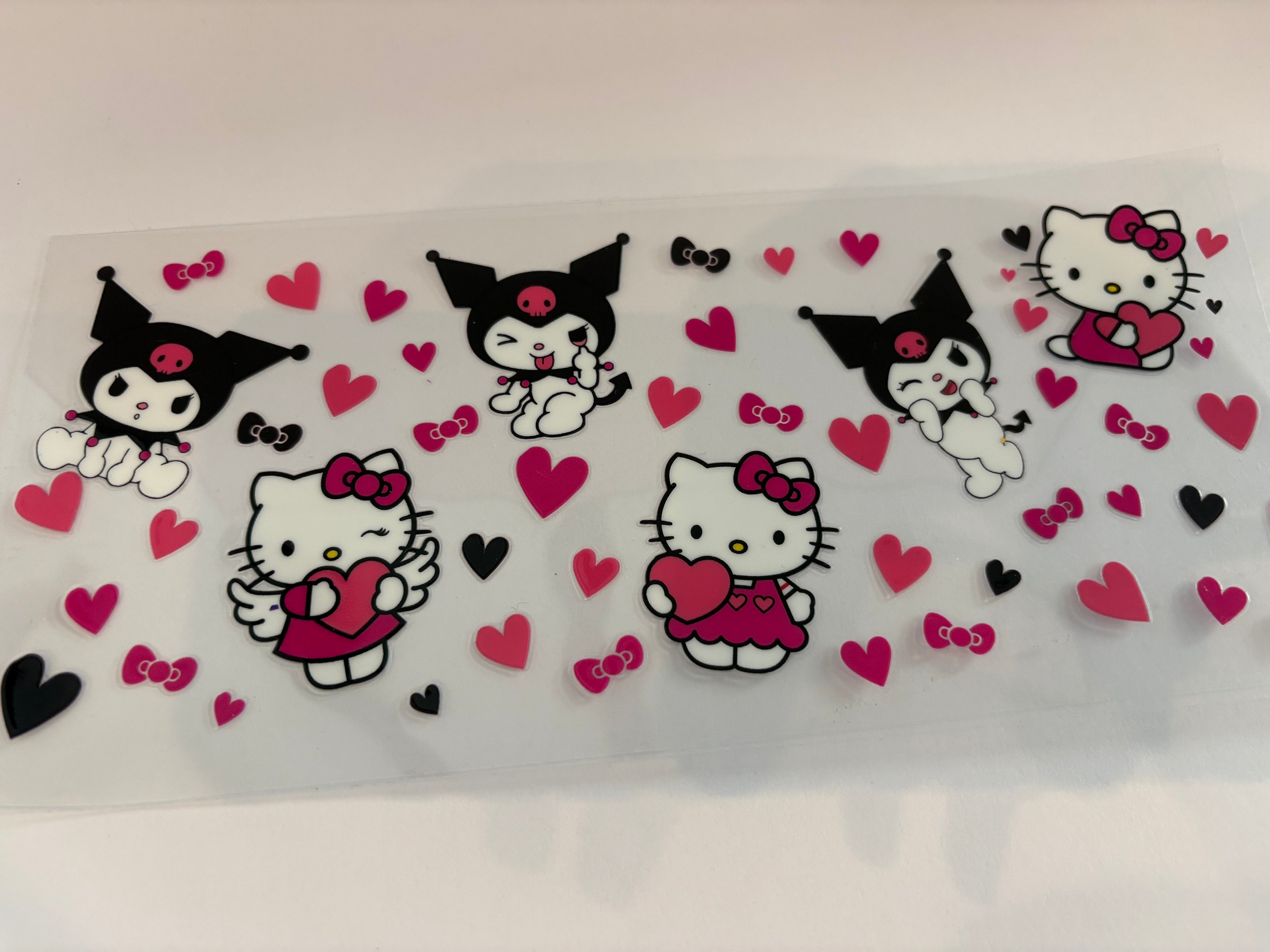 Kitty - 9