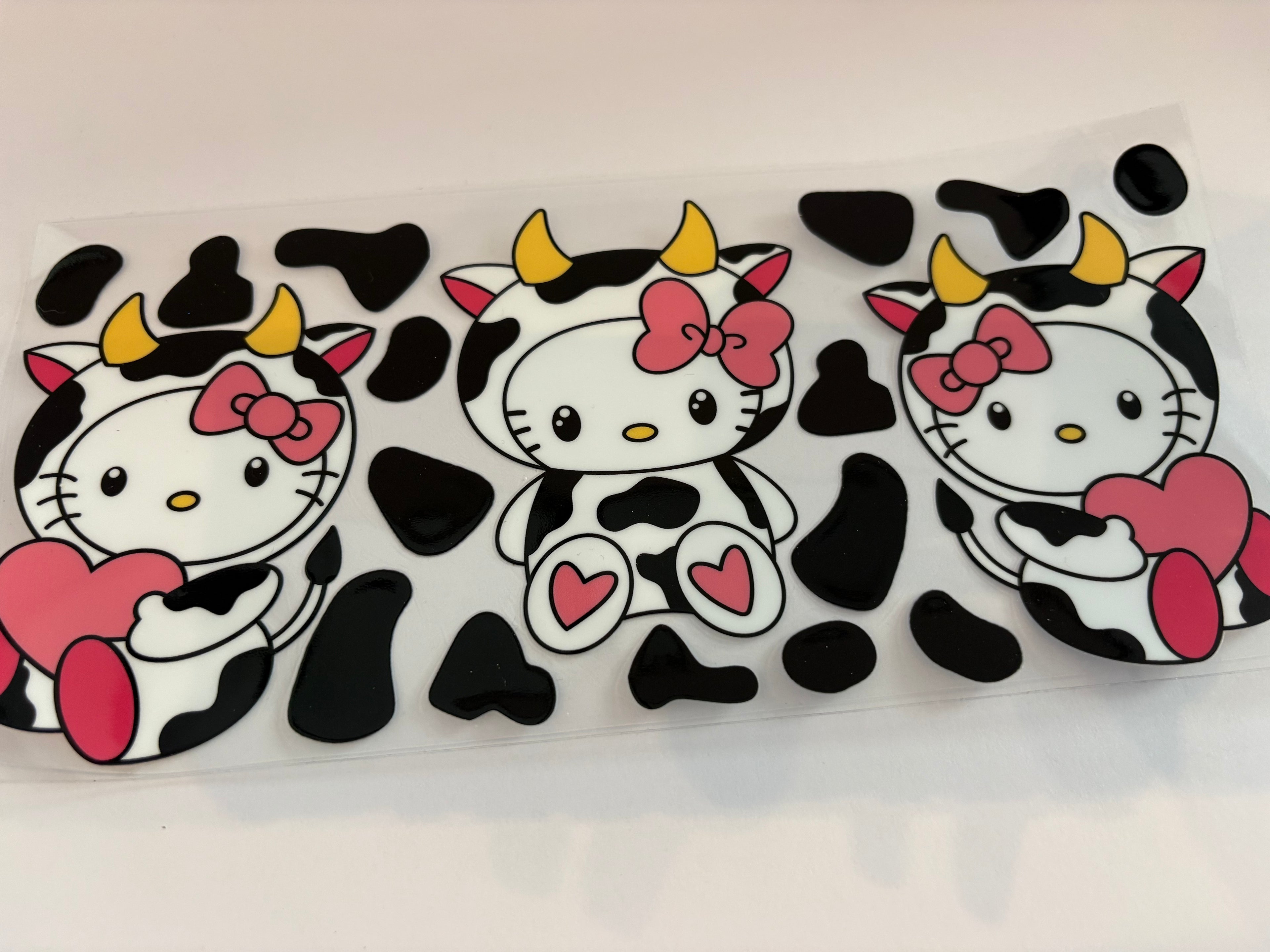 Kitty - 10