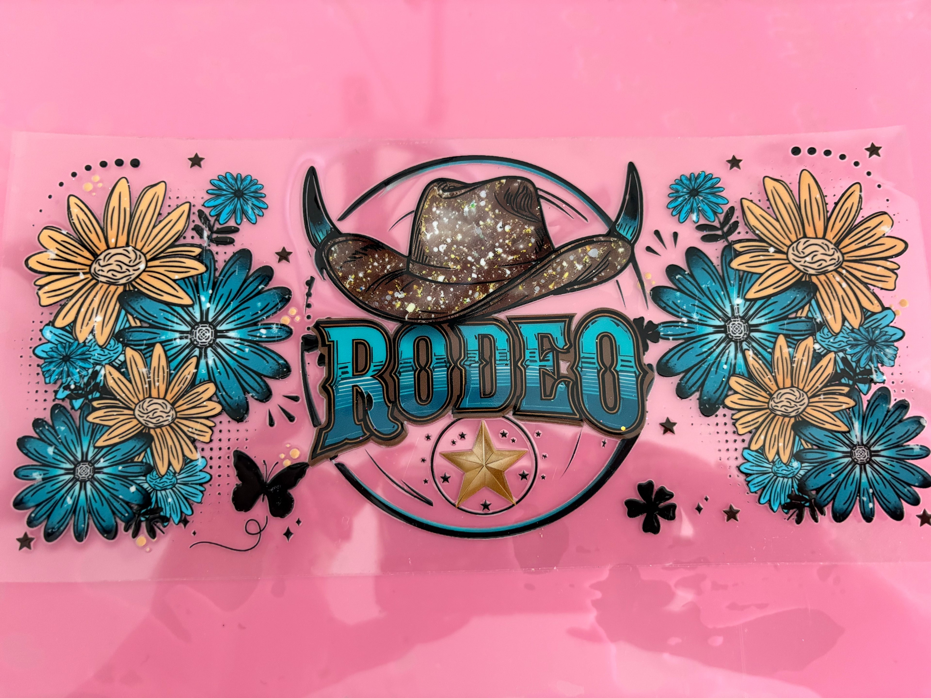 Country 36