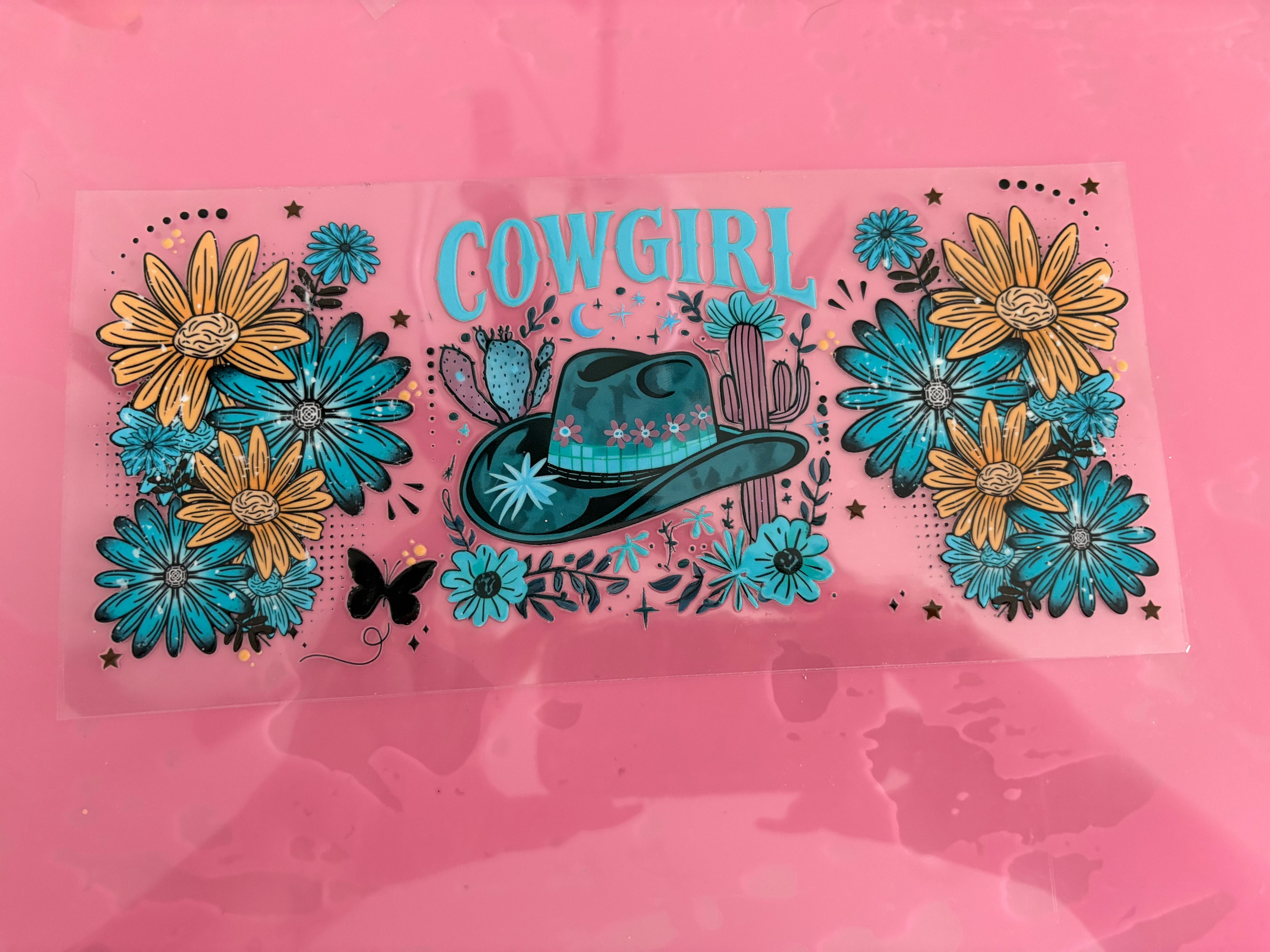 Country 32