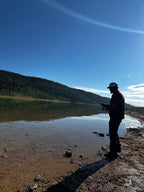 20oz  Sublimation Cups