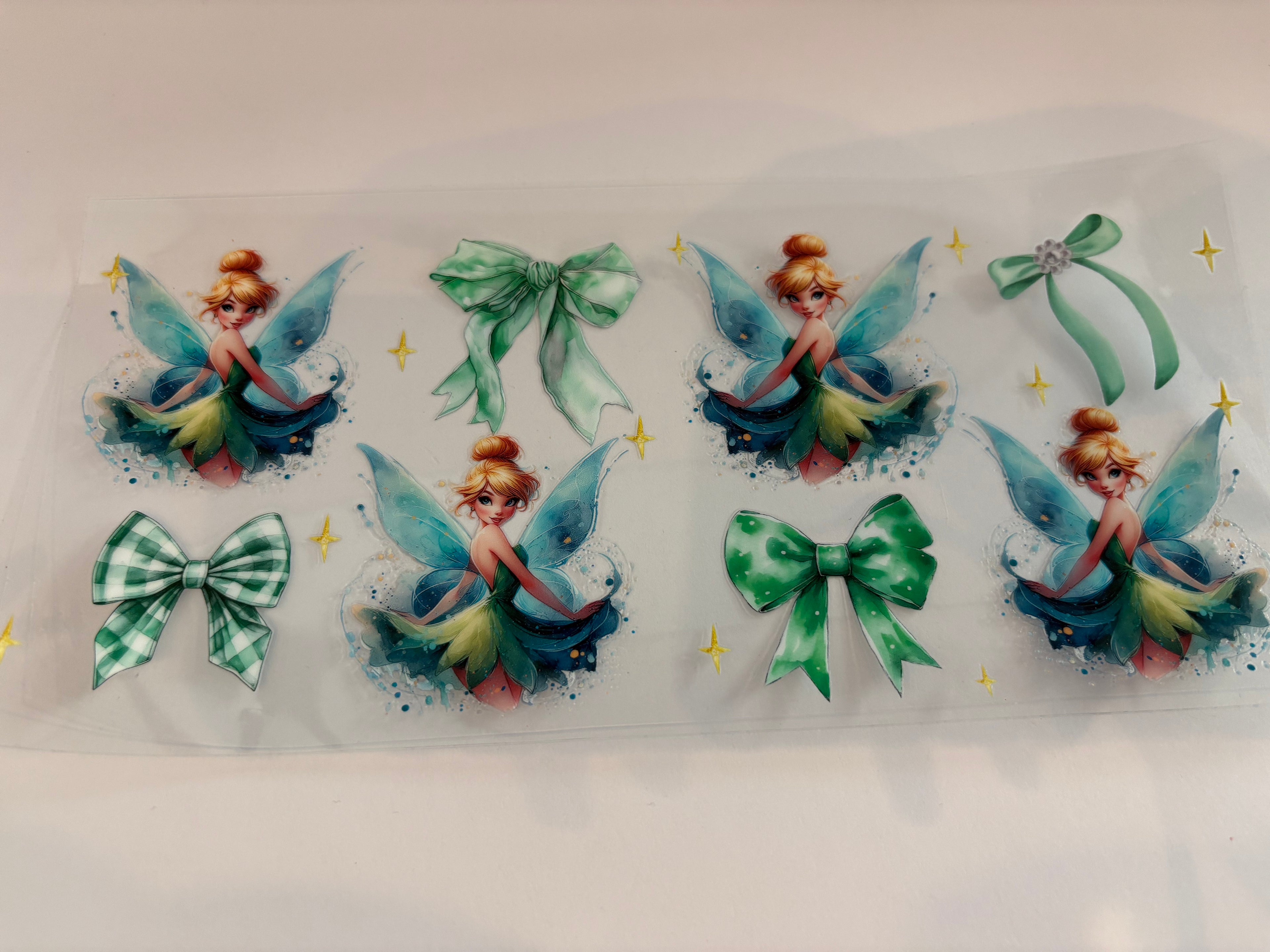 Princess - 1