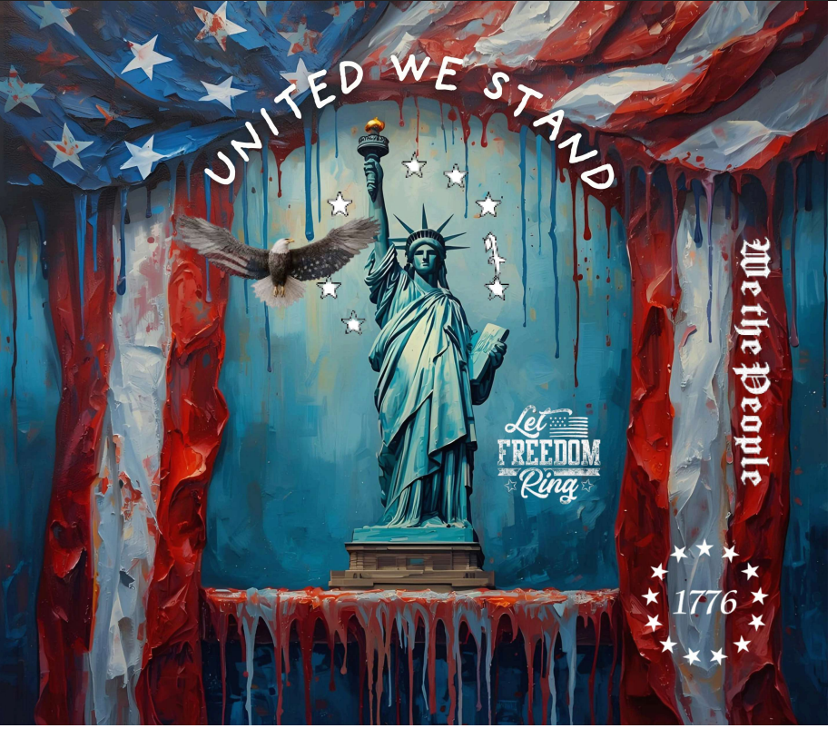 20oz  Sublimation Cups