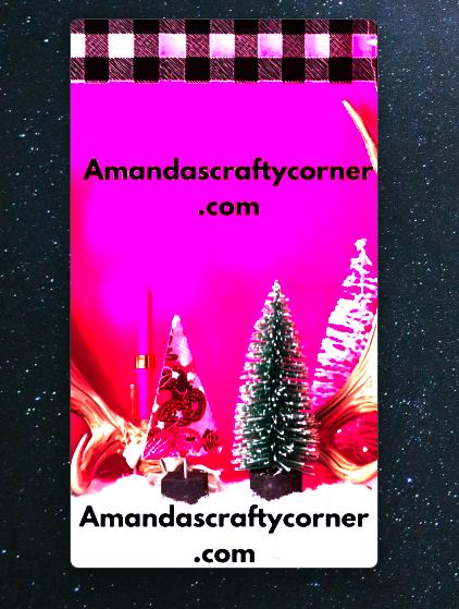 10oz Kids Snow Globe Tumbler sports cup no straw