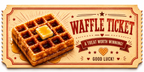 Waffle